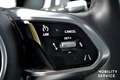 Jaguar I-Pace S Negro - thumbnail 16