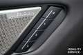 Jaguar I-Pace S Negro - thumbnail 14