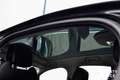 Jaguar I-Pace S Negro - thumbnail 26
