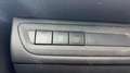 Peugeot 208 1.2 PureTech 110 Allure - thumbnail 22