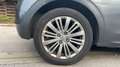 Peugeot 208 1.2 PureTech 110 Allure - thumbnail 16