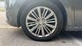 Peugeot 208 1.2 PureTech 110 Allure - thumbnail 18