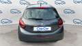 Peugeot 208 1.2 PureTech 110 Allure - thumbnail 3
