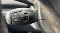 Peugeot 208 1.2 PureTech 110 Allure - thumbnail 13
