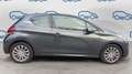 Peugeot 208 1.2 PureTech 110 Allure - thumbnail 4