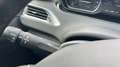 Peugeot 208 1.2 PureTech 110 Allure - thumbnail 27