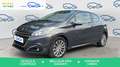Peugeot 208 1.2 PureTech 110 Allure - thumbnail 1