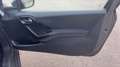 Peugeot 208 1.2 PureTech 110 Allure - thumbnail 23