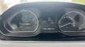 Peugeot 208 1.2 PureTech 110 Allure - thumbnail 12