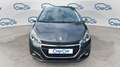 Peugeot 208 1.2 PureTech 110 Allure - thumbnail 5