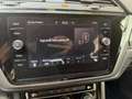 Volkswagen Touran III 1.6 TDI 115 BLUEMOTION TECHNOLOGY CONFORTLINE  Blanc - thumbnail 34