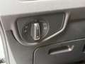 Volkswagen Touran III 1.6 TDI 115 BLUEMOTION TECHNOLOGY CONFORTLINE  Blanc - thumbnail 27