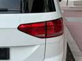 Volkswagen Touran III 1.6 TDI 115 BLUEMOTION TECHNOLOGY CONFORTLINE  Blanc - thumbnail 18