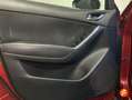 Mazda CX-5 2.2DE Black Tech Edition 2WD 150 Rojo - thumbnail 28