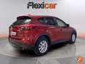 Mazda CX-5 2.2DE Black Tech Edition 2WD 150 Rojo - thumbnail 8