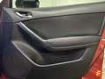 Mazda CX-5 2.2DE Black Tech Edition 2WD 150 Rojo - thumbnail 29