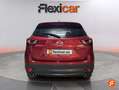Mazda CX-5 2.2DE Black Tech Edition 2WD 150 Rojo - thumbnail 7