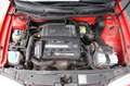 Volkswagen Golf 1.4-16V Rojo - thumbnail 13