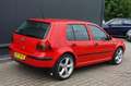 Volkswagen Golf 1.4-16V Rojo - thumbnail 3