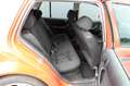 Volkswagen Golf 1.4-16V Rojo - thumbnail 7