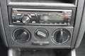 Volkswagen Golf 1.4-16V Rojo - thumbnail 11