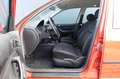 Volkswagen Golf 1.4-16V Rojo - thumbnail 5