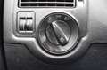 Volkswagen Golf 1.4-16V Rojo - thumbnail 9