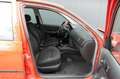 Volkswagen Golf 1.4-16V Rojo - thumbnail 8