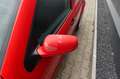 Volkswagen Golf 1.4-16V Rojo - thumbnail 15