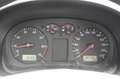 Volkswagen Golf 1.4-16V Rojo - thumbnail 10