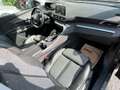 Peugeot 3008 GT-Line LED|CAM|NAV|MASSAGE| Focal|PANO|18" Grau - thumbnail 12