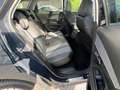 Peugeot 3008 GT-Line LED|CAM|NAV|MASSAGE| Focal|PANO|18" Grau - thumbnail 14