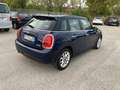 MINI Cooper 1.5 TwinPower Turbo Cooper Boost Blu/Azzurro - thumbnail 5