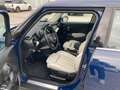 MINI Cooper 1.5 TwinPower Turbo Cooper Boost Blu/Azzurro - thumbnail 9