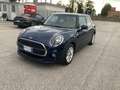 MINI Cooper 1.5 TwinPower Turbo Cooper Boost Blu/Azzurro - thumbnail 1
