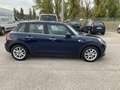MINI Cooper 1.5 TwinPower Turbo Cooper Boost Blu/Azzurro - thumbnail 4