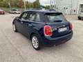 MINI Cooper 1.5 TwinPower Turbo Cooper Boost Blu/Azzurro - thumbnail 7