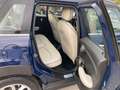 MINI Cooper 1.5 TwinPower Turbo Cooper Boost Blu/Azzurro - thumbnail 12