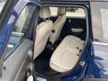 MINI Cooper 1.5 TwinPower Turbo Cooper Boost Blu/Azzurro - thumbnail 10
