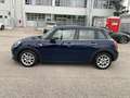 MINI Cooper 1.5 TwinPower Turbo Cooper Boost Blu/Azzurro - thumbnail 8