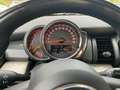 MINI Cooper 1.5 TwinPower Turbo Cooper Boost Blu/Azzurro - thumbnail 14