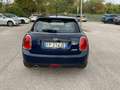 MINI Cooper 1.5 TwinPower Turbo Cooper Boost Blu/Azzurro - thumbnail 6
