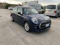 MINI Cooper 1.5 TwinPower Turbo Cooper Boost Blu/Azzurro - thumbnail 3