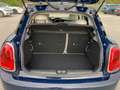MINI Cooper 1.5 TwinPower Turbo Cooper Boost Blu/Azzurro - thumbnail 11