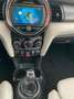 MINI Cooper 1.5 TwinPower Turbo Cooper Boost Blu/Azzurro - thumbnail 15