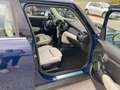 MINI Cooper 1.5 TwinPower Turbo Cooper Boost Blu/Azzurro - thumbnail 13