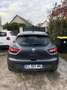 Renault Clio dCi 90 Energy Intens - thumbnail 2