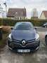Renault Clio dCi 90 Energy Intens - thumbnail 1