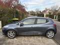Renault Clio dCi 90 Energy Intens - thumbnail 4