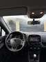 Renault Clio dCi 90 Energy Intens - thumbnail 3